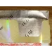 Huangshan (Little Red Square Seal) Medium Stick