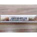Huangshan (Little Red Square Seal) Medium Stick