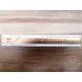 Huangshan (Little Red Square Seal) Medium Stick