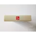 Huangshan (Chinese Painting Slim)