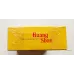 Authentic Huangshan Chinese Pine Brand Tobacco