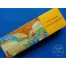 Authentic Huangshan Chinese Pine Brand Tobacco