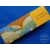 Authentic Huangshan Chinese Pine Brand Tobacco