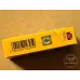 Authentic Huangshan Chinese Pine Brand Tobacco
