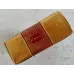 Pride Kuanzhai Wuliangchunxiang Style Tobacco Leaf