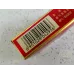 Pride Kuanzhai Wuliangchunxiang Style Tobacco Leaf