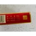 Pride Kuanzhai Wuliangchunxiang Style Tobacco Leaf