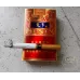 Pride Kuanzhai Wuliangchunxiang Style Tobacco Leaf