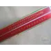 Jiaozai (Wide-Narrow Five-Grain Aromatic Medium-Sized Cigarettes)