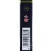 Jiaozai Black Shade Tobacco Product