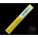 Pride Kuanzhai Chunxiang Middle Strength Tobacco Product