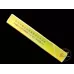 Pride Kuanzhai Chunxiang Middle Strength Tobacco Product