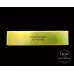 Pride Kuanzhai Chunxiang Middle Strength Tobacco Product