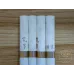 Pride Kuanzhai Panda-Themed Design Tobacco