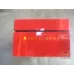 Pride Kuanzhai Xiaoyao Hard Pack Cigarettes