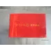 Pride Kuanzhai Xiaoyao Hard Pack Cigarettes