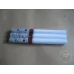 Pride Kuanzhai Xiaoyao Hard Pack Cigarettes