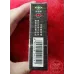Pride Kuanzhai Xiaoyao Hard Pack Cigarettes