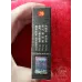 Pride Kuanzhai Xiaoyao Hard Pack Cigarettes