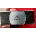 Pride Kuanzhai Xiaoyao Hard Pack Cigarettes