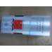 Pride Kuanzhai Xiaoyao Hard Pack Cigarettes