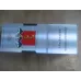 Pride Kuanzhai Xiaoyao Hard Pack Cigarettes
