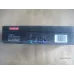 Pride Kuanzhai Xiaoyao Hard Pack Cigarettes