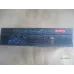 Pride Kuanzhai Xiaoyao Hard Pack Cigarettes