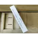 Jiaozzi (Kuanza Xiaoyao Medium Size Cigarettes)