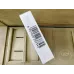 Jiaozzi (Kuanza Xiaoyao Medium Size Cigarettes)