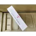 Jiaozzi (Kuanza Xiaoyao Medium Size Cigarettes)