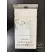 Taishan Jasmine Scented Tobacco
