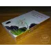 Taishan Jasmine Scented Tobacco