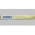 Taishan Jasmine Scented Tobacco