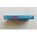 Taishan Joyousness Blue Tobacco
