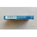 Taishan Joyousness Blue Tobacco