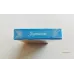Taishan Joyousness Blue Tobacco