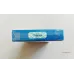 Taishan Joyousness Blue Tobacco