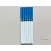 Taishan Joyousness Blue Tobacco