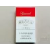 Taishan White General Slim Pack Genuine Tobacco