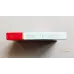 Taishan White General Slim Pack Genuine Tobacco