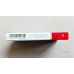 Taishan White General Slim Pack Genuine Tobacco