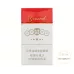 Taishan White General Slim Pack Genuine Tobacco