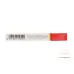 Taishan White General Slim Pack Genuine Tobacco