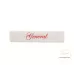 Taishan White General Slim Pack Genuine Tobacco