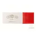 Taishan White General Slim Pack Genuine Tobacco