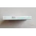 Taishan Xinyue Cigarettes
