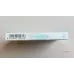 Taishan Xinyue Cigarettes