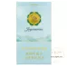 Authentic Taishan Joyousness Brand Chinese Tobacco