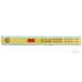 Authentic Taishan Joyousness Brand Chinese Tobacco